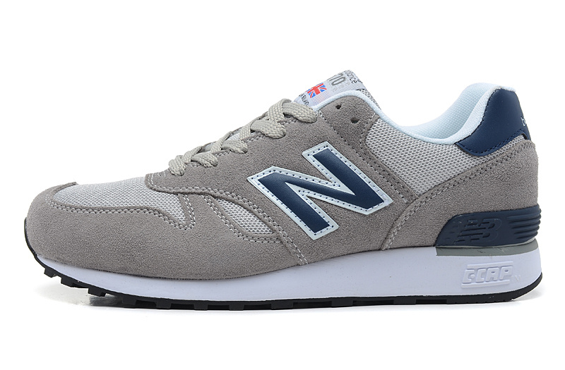 New Balance 670 [H. 03]